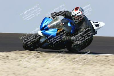 media/Sep-05-2025-CRA (Fri) [[b1fe00145a]]/10am (Inside Turn 2)/